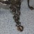 Circa 1950s — By J. F. Day & Co. Cast Iron Grapevine Garden Suite, 5 Pieces, Attributed For Sale - Image 9 of 13