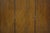 Stickley Mission Oak 1 Door 1 Drawer Media Cabinet For Sale - Image 12 of 18