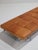 PK80 Daybed by Poul Kjaerholm for E. Kold Christensen, Denmark, 1957 For Sale - Image 9 of 18