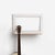 60×40-1 Fläpps Gitrarrhäng Guitar Rack from Ambivalenz For Sale - Image 12 of 12