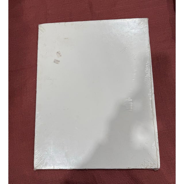 Realism 1950s Photograph of Artist Louise Bourgeois, Signed by Photographer Blaive Waller 3/15 For Sale - Image 3 of 4