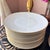 1970s Rosenthal Germany "Ascot" China // partial service for 12 // contemporary // classic // Fine China // vintage china set // gold band - 36 pcs For Sale In Kansas City - Image 6 of 9