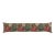 Morris Tulips Draught Excluder - 115x20cm (45"x9") For Sale