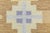Textile Doris Leslie Blau Midcentury Swedish Yellow Flat-Weave Rug by Ingegerd Silow For Sale - Image 7 of 10