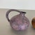 Pottery Vases 313 from Kurt Tschörner Ruscha, Germany, 1970s, Set of 2 For Sale - Image 6 of 18