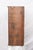 Antique Hanging Corner Cabinet For Sale - Image 13 of 14
