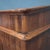 Brown Biedermeier Walnut Standing Desk, 1840s For Sale - Image 8 of 18