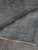 1980s Hand-Knotted Gabbeh Rug 8'0" X 10'2" For Sale - Image 4 of 4