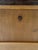 Art Deco Modernist 308 Cabinet by P.E.L. Izeren for De Genneper Molen, 1920s For Sale - Image 16 of 18