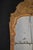 Mid 18th Century Gesso and Giltwood Pier Mirror, 1740 For Sale - Image 5 of 13