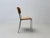 Stackable Forum II Chair from Horgenglarus, 1970s For Sale - Image 18 of 18