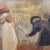 Agustín Carrera, Roquelaure, 1920s, Oil on Board For Sale - Image 9 of 18