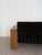 Italian Two Seat Sofa by Afra & Tobia Scarpa for Maxalto, 1970s For Sale - Image 12 of 18