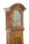 19th Century Danish Pine Long Case Clock For Sale In San Francisco - Image 6 of 10