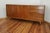 Chest of drawers designed by J. Jiroutek, Czechoslovakia, 1960's. Unique chest of drawers in excellent condition. The...