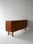 Swedish Sideboard from Ulferts Möbler, 1960s For Sale - Image 3 of 10