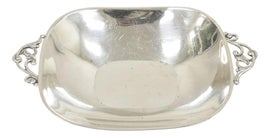 Example of Sink Bowls