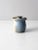 Vintage Studio Pottery Jar For Sale - Image 11 of 11