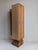 Mayan Totem Sculpted Cabinet by Pietro Meccani for Meccani Design For Sale - Image 4 of 14