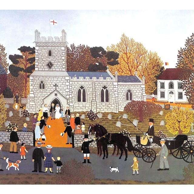 Paper "Haddelsey's Horses" 1978 Haddelsey, Vincent & Silver, Caroline For Sale - Image 7 of 12