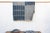 Hand-woven by master weavers of the Baoulé people in the Côte d’Ivoire, West Africa, these vintage textiles are celebrated...