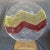 Glass Sculpture from Mazzega, 1960s For Sale - Image 14 of 18