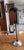 Industrial Mazda Table Lamp, 1970 For Sale - Image 13 of 13