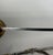 King's Bodyguard Sabre, 1st Model 1814, 19th Century For Sale - Image 6 of 10