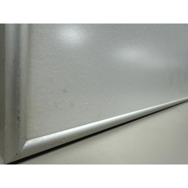 Tadashi Kawamata, Sur La Voie, Evreux, 2000, 60 Copies For Sale - Image 3 of 9