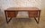 Model 70 Desk in Amazon Rosewood by Kai Kristiansen for Feldballes Møbelfabrik, 1950s For Sale - Image 14 of 14
