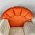 Italian Modern Sunset in New York Modular Sofa attributed to Gaetano Pesce for Cassina, 1984, Set of 8 For Sale - Image 17 of 18