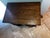 1950s Art Deco Nightstand For Sale - Image 12 of 14