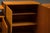 Vintage Teak Modular Wall Unit from WHB, Germany, 1960s For Sale - Image 10 of 18