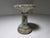 French Cast Concrete Stool or Side Tables, 1970s, Set of 4 For Sale - Image 3 of 9