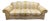 Baker Furniture Sofa - Stately Homes Collection (Pristine Condition), Vintage For Sale
