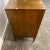 Brown Paul McCobb Planner Group Chest of Drawers For Sale - Image 8 of 12