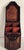 Elaborate Medicinal Sheraton Cutlery Box For Sale - Image 4 of 9