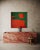 Bodasca, Orange Balance, 2026, Canvas For Sale - Image 9 of 12