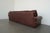 Pottery Barn Turner Roll Arm Leather Sofa For Sale - Image 12 of 15