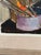 Harry Holmberg, Still Life, 1956, Oil Painting on Canvas, Framed For Sale - Image 6 of 18