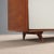 Wardrobe with Mirror, 1950s For Sale - Image 11 of 13