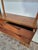 Rival Teak Storage Cabinet by Kjell Riise, 1960s For Sale - Image 10 of 13