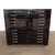Industrial Black Architectural Drafting Flat File Cabinet For Sale - Image 3 of 9