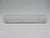 Vintage Glass Wall Lights from Kaiser Leuchten, 1970s, Set of 4 For Sale - Image 10 of 18