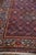 Old New House Vintage Malayer Rug Runner - 3'8" X 12' For Sale - Image 4 of 10