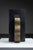 Abstract Sculpture from Cor Dam, 1970s For Sale - Image 5 of 13