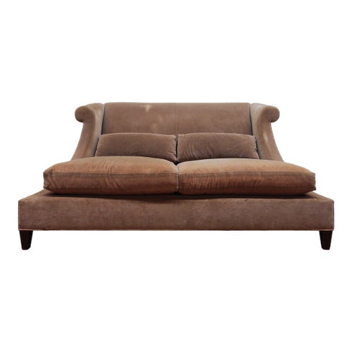 1970s Chromcraft Star Trek Table and Chairs Set of