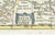 18th Century Antique Map of Turkey in Asia, Armenia and Mesopotamia, 1760 For Sale - Image 5 of 12