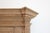 German Baroque Sacristy Cabinet, Late 18th Century For Sale - Image 12 of 18