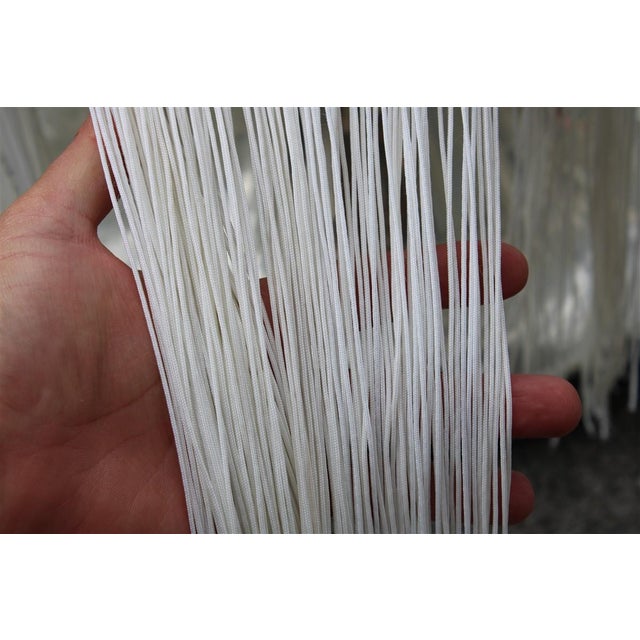 Model 597 Table Lamp by Gianfranco Frattini for Arteluce, 1960s For Sale - Image 6 of 18